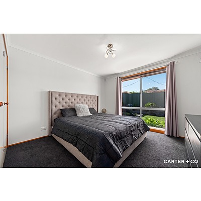 44 Louisa Lawson Crescent, Gilmore ACT 2905
