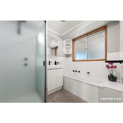 44 Louisa Lawson Crescent, Gilmore ACT 2905