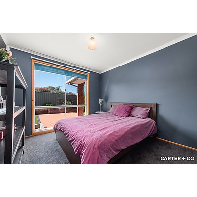 44 Louisa Lawson Crescent, Gilmore ACT 2905