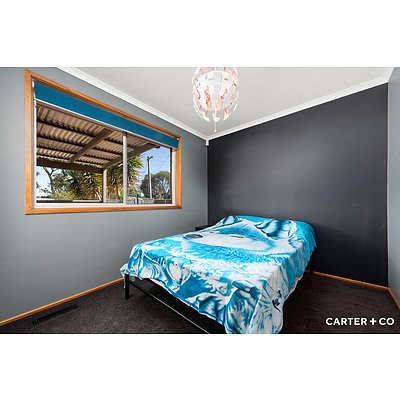 44 Louisa Lawson Crescent, Gilmore ACT 2905
