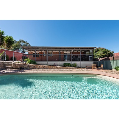 44 Louisa Lawson Crescent, Gilmore ACT 2905