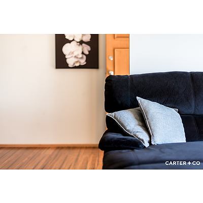 44 Louisa Lawson Crescent, Gilmore ACT 2905