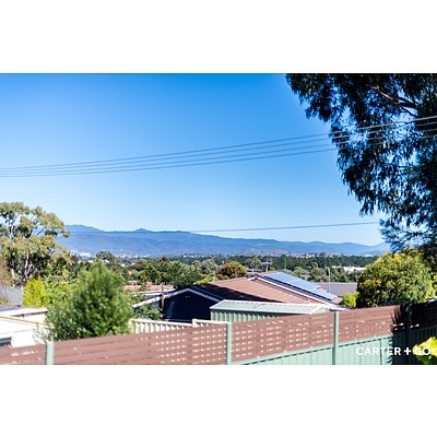 44 Louisa Lawson Crescent, Gilmore ACT 2905