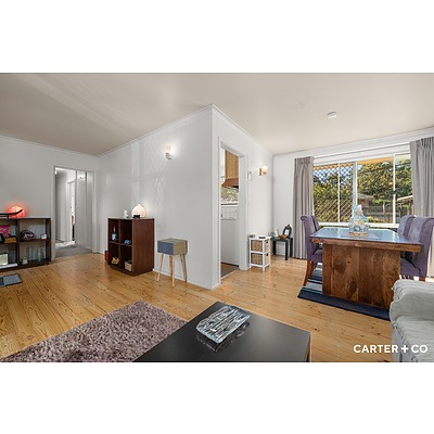 28 Windeyer Street, Watson ACT 2602