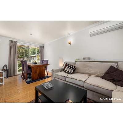 28 Windeyer Street, Watson ACT 2602