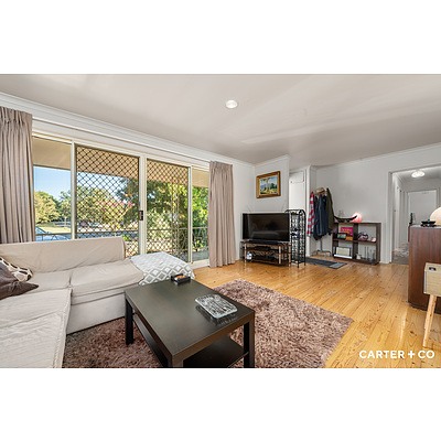 28 Windeyer Street, Watson ACT 2602