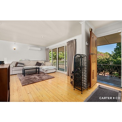 28 Windeyer Street, Watson ACT 2602