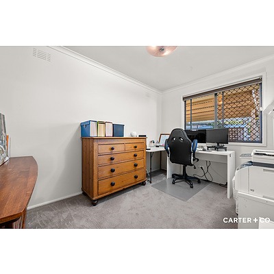 28 Windeyer Street, Watson ACT 2602