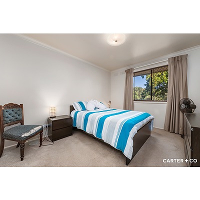 28 Windeyer Street, Watson ACT 2602
