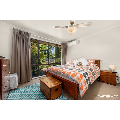 28 Windeyer Street, Watson ACT 2602