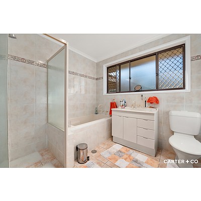 28 Windeyer Street, Watson ACT 2602