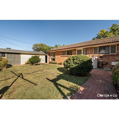 28 Windeyer Street, Watson ACT 2602