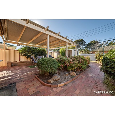 28 Windeyer Street, Watson ACT 2602