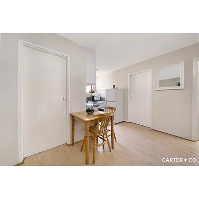 3/5 Mowatt Street, Queanbeyan East NSW 2620