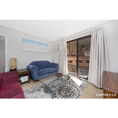3/5 Mowatt Street, Queanbeyan East NSW 2620