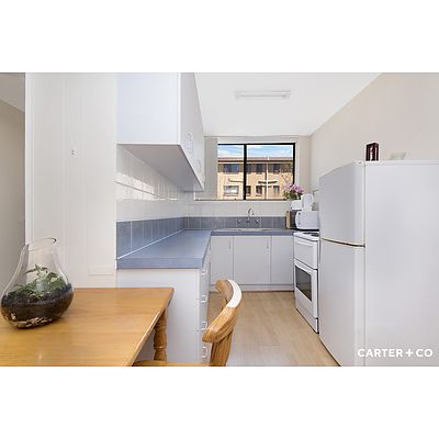 3/5 Mowatt Street, Queanbeyan East NSW 2620