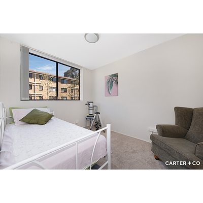 3/5 Mowatt Street, Queanbeyan East NSW 2620