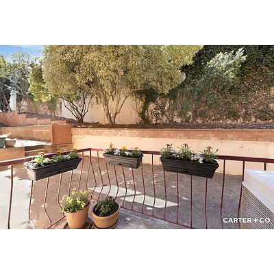 3/5 Mowatt Street, Queanbeyan East NSW 2620