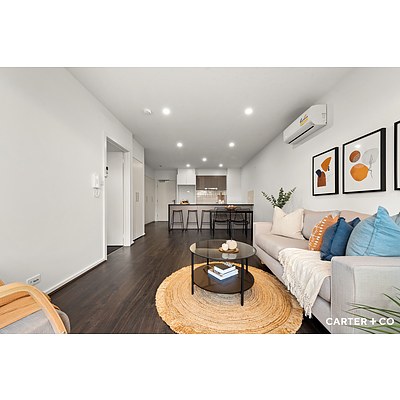 31/2 Newchurch Street, Coombs ACT 2611