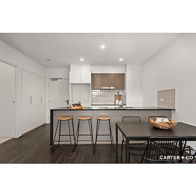 31/2 Newchurch Street, Coombs ACT 2611