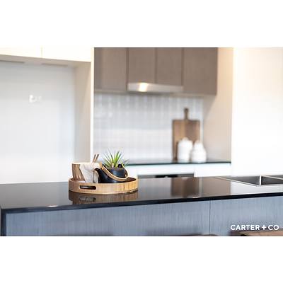 31/2 Newchurch Street, Coombs ACT 2611