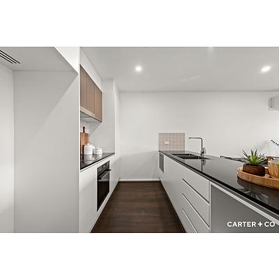 31/2 Newchurch Street, Coombs ACT 2611