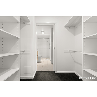 31/2 Newchurch Street, Coombs ACT 2611