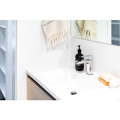 31/2 Newchurch Street, Coombs ACT 2611