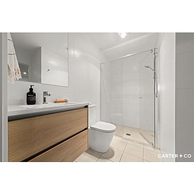 31/2 Newchurch Street, Coombs ACT 2611