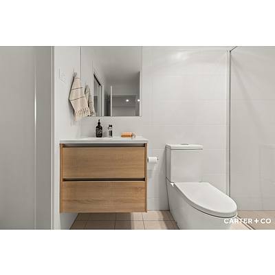 31/2 Newchurch Street, Coombs ACT 2611