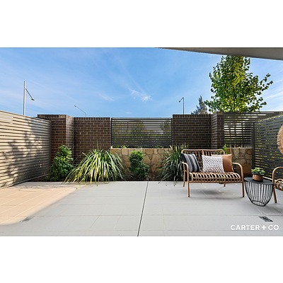 31/2 Newchurch Street, Coombs ACT 2611