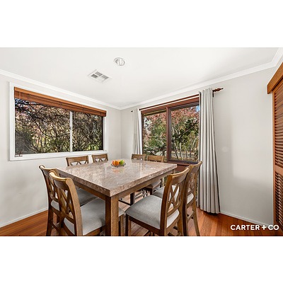 56 Lindrum Crescent, Holt ACT 2615