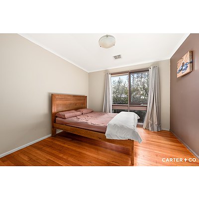 56 Lindrum Crescent, Holt ACT 2615