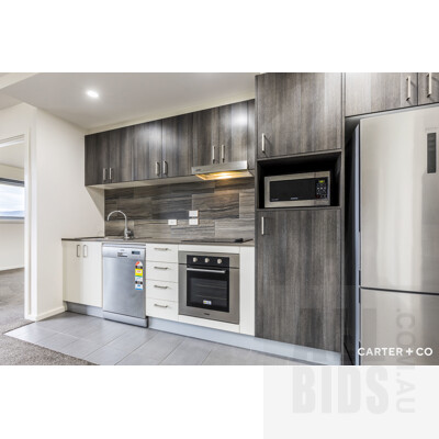 259/325 Anketell Street, Greenway ACT 2900