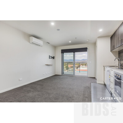 259/325 Anketell Street, Greenway ACT 2900