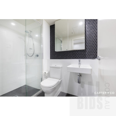 259/325 Anketell Street, Greenway ACT 2900