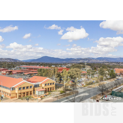 259/325 Anketell Street, Greenway ACT 2900