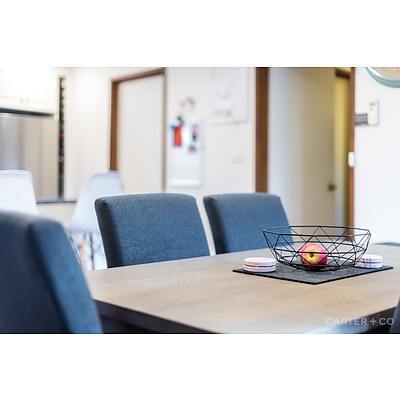 2 Rickard Place, Gowrie ACT 2904