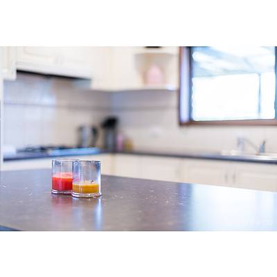 2 Rickard Place, Gowrie ACT 2904