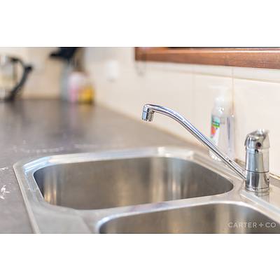 2 Rickard Place, Gowrie ACT 2904