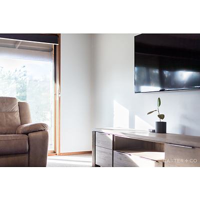 2 Rickard Place, Gowrie ACT 2904