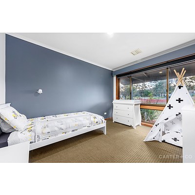 2 Rickard Place, Gowrie ACT 2904