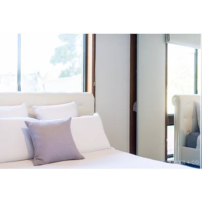 2 Rickard Place, Gowrie ACT 2904