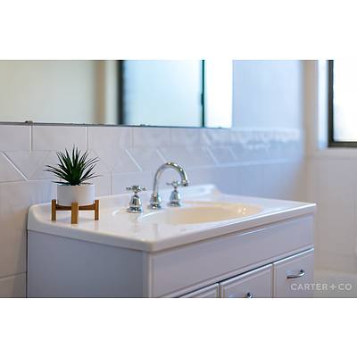 2 Rickard Place, Gowrie ACT 2904