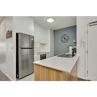 18/47 Mowatt Street, Queanbeyan East NSW 2620