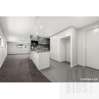67/35 Oakden Street, Greenway ACT 2900