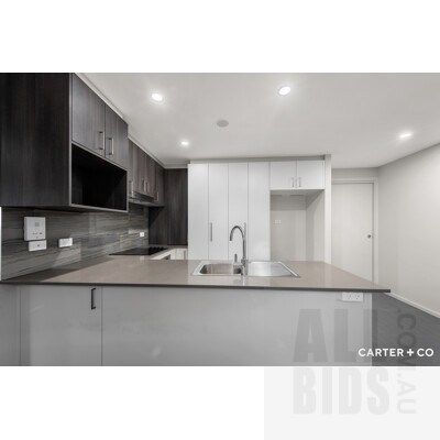 67/35 Oakden Street, Greenway ACT 2900