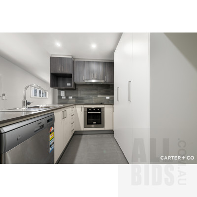 67/35 Oakden Street, Greenway ACT 2900