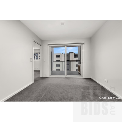 67/35 Oakden Street, Greenway ACT 2900