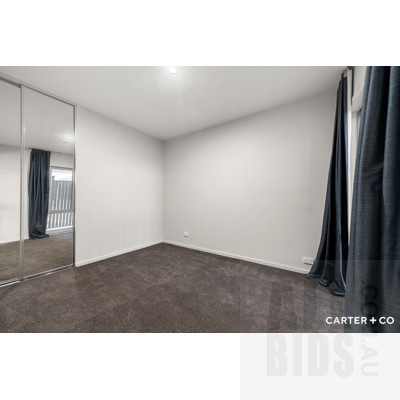 67/35 Oakden Street, Greenway ACT 2900